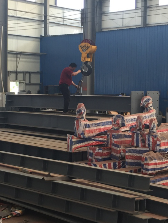 微信圖片_20180917154701